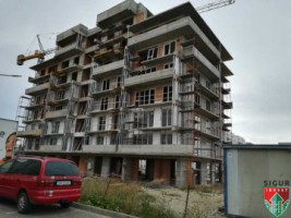 apartament-3-camere-de-vanzare-zona-sibiu-selimbar-doamna-stanca-4